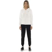 Trainingspak Leone 1947 Woman Tracksuit Silver