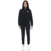 Trainingspak Leone 1947 Woman Tracksuits Summer Bright