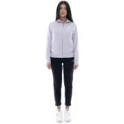 Trainingspak Leone 1947 Woman Tracksuits Summer Bright