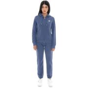 Trainingspak Leone 1947 Woman Tracksuits Never Without