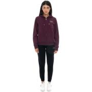 Trainingspak Leone 1947 Woman Tracksuits All You Need