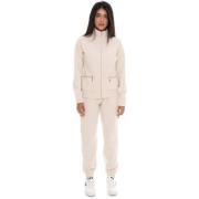 Trainingspak Leone 1947 Woman Tracksuits Chic Tones