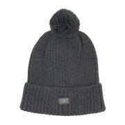 Muts Leone 1947 Woman Caps Pompon