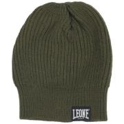 Muts Leone 1947 Winter Knitted Caps