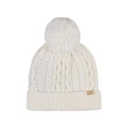 Muts Leone 1947 Winter Knitted Caps