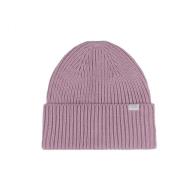 Muts Leone 1947 Winter Knitted Caps