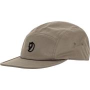 Pet Fjallraven Fjällräven Flat Brim Cap