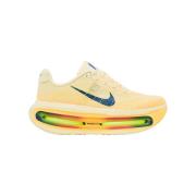 Lage Sneakers Nike Vomero Premium Alabaster