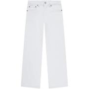 Straight Jeans Levis 4EG381-W1T