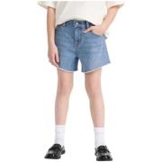 Korte Broek Levis 4EM220-MDU