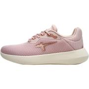 Lage Sneakers Tamaris 282428
