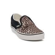 Lage Sneakers Vans YY6 CLASSIC SLIP ON