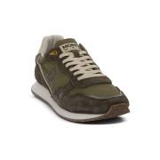 Lage Sneakers Monoway 90 RIDER