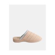 Pantoffels Xti 120435