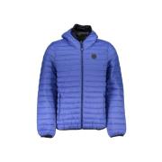 Blazer Gianmarco Venturi au01520combesblroyalxl