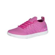 Lage Sneakers Ballop 8593170xx