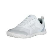 Lage Sneakers Ballop 8593330xx