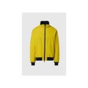 Windjack North Sails 6032620608