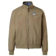 Windjack North Sails Sailor 2.0