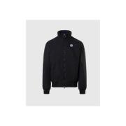 Windjack North Sails 6032200999