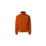 Windjack North Sails 6032200326