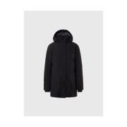 Parka Jas North Sails 0100100999