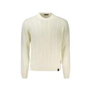 Vest North Sails 699782000bi0105