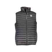 Blazer North Sails 90117400002ae809nero0999