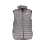 Blazer North Sails 901174000grigio09523xl