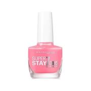 Nagellak Maybelline New York -
