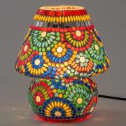 Tafellampen Signes Grimalt Lamp