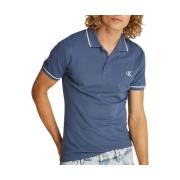 T-shirt Calvin Klein Jeans -