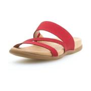 Sandalen Gabor 63.702.85