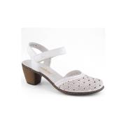 Sandalen Rieker RKR650