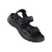 Sandalen Big Star INT2219