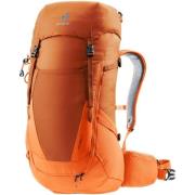 Rugzak Deuter -