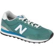 Sneakers New Balance -