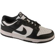 Lage Sneakers Nike Dunk Low