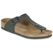 Teenslippers BIRKENSTOCK GIZEH