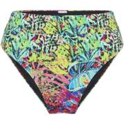 Bikini Lingadore Hoog opgesneden Slip