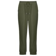 Harembroek Only ONLKELDA