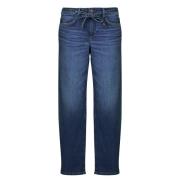 Boyfriend Jeans Freeman T.Porter TIMEA SDM