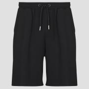 Korte Broek Schott TR CLAY 30