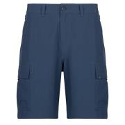Korte Broek Oxbow S1WEEKEND