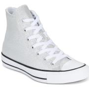 Hoge Sneakers Converse Chuck Taylor All Star