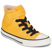 Hoge Sneakers Converse Chuck Taylor All Star 1V
