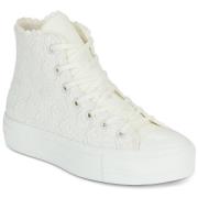 Hoge Sneakers Converse Chuck Taylor All Star Lift