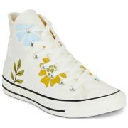 Hoge Sneakers Converse Chuck Taylor All Star
