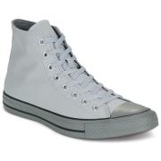 Hoge Sneakers Converse Chuck Taylor All Star
