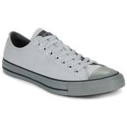 Lage Sneakers Converse Chuck Taylor All Star